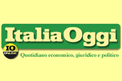 Foto notizia